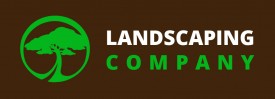 Landscaping Yolla - Landscaping Solutions